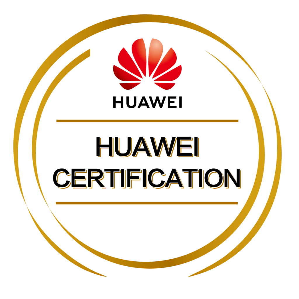 Devops Huawei Mazen Nasser | Cloud & DevOps Engineer